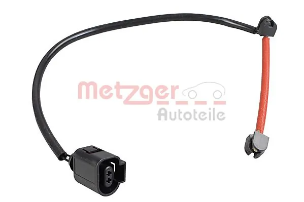 Metzger 1190006
