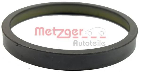 Metzger 0900186