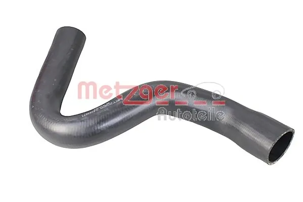 Metzger 2400971