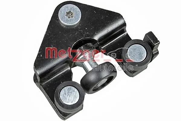 Metzger 2310084