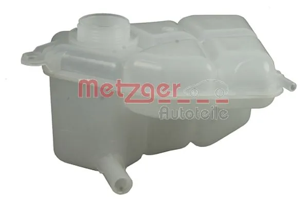 Metzger 2140200