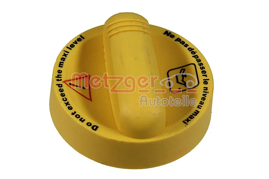 Metzger 2141055