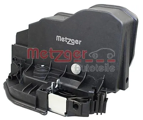 Metzger 2314114