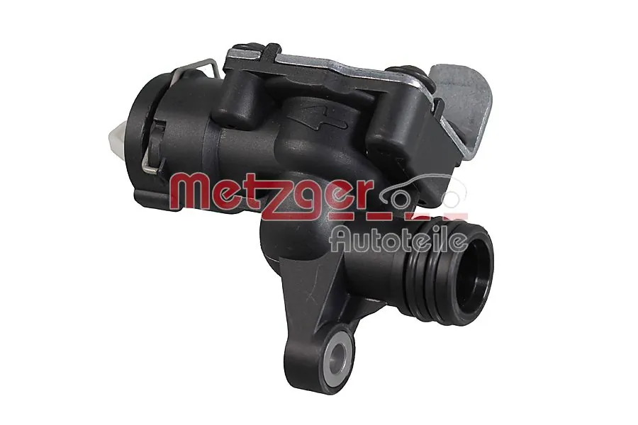 Mercedes-Benz A2722000054