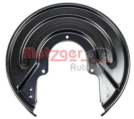 Metzger 6115286