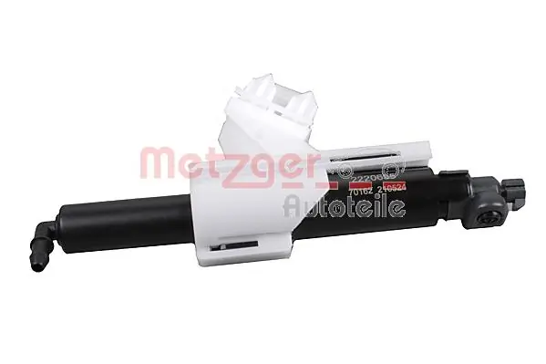 Metzger 2220655