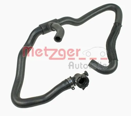 Metzger 2420389