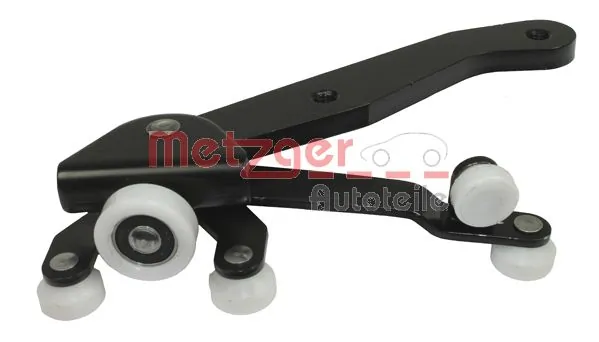 Metzger 2310025