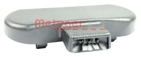 Metzger 2220801