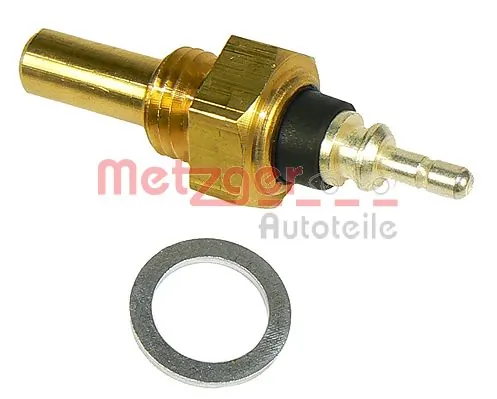 Metzger 0905144