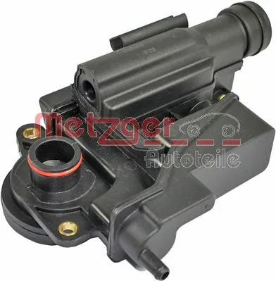 Metzger 2385028