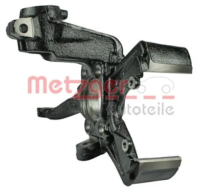 Metzger 58085901