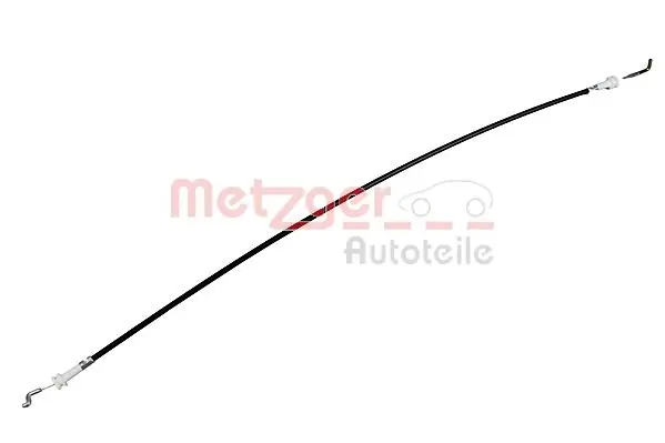 Metzger 3160069