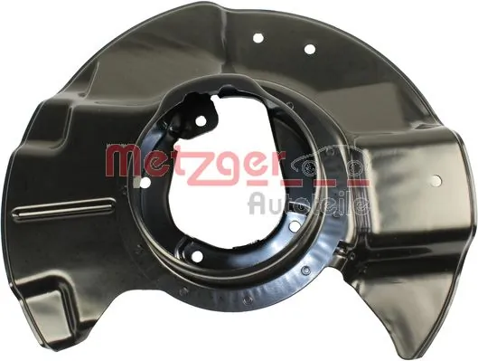 Metzger 6115128