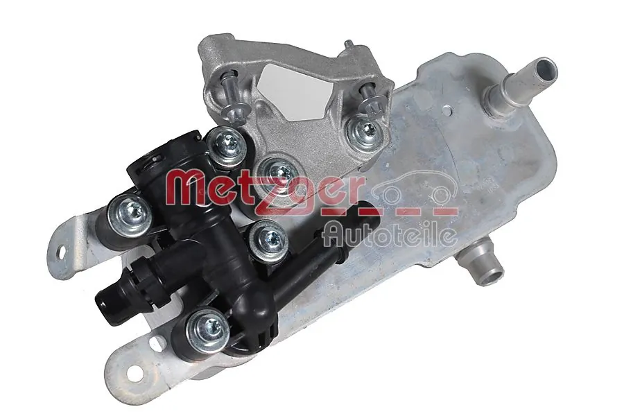 Metzger 0899402