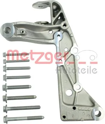 Metzger 58085501