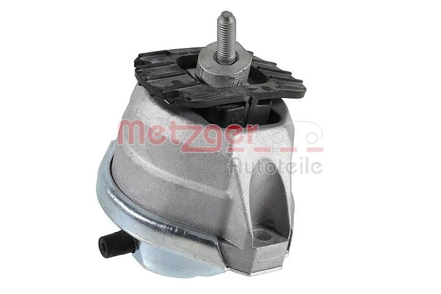 Metzger 8054355