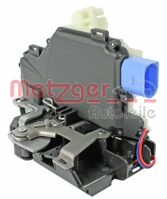Metzger 2314012