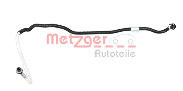 Metzger 2150137