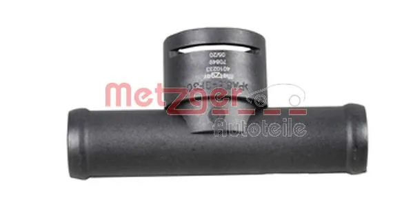 Metzger 4010233
