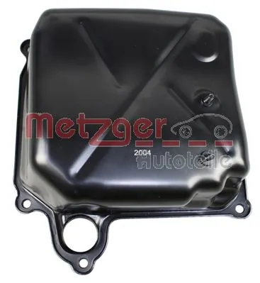 Metzger 7990091