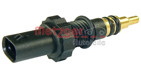 Metzger 0905324