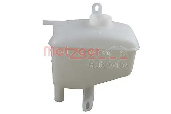 Metzger 2140223