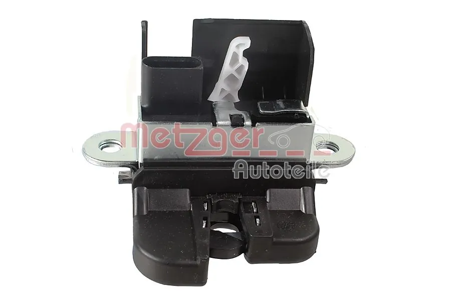 Metzger 2310867