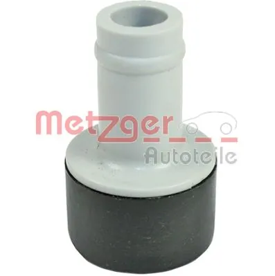 Metzger 2385038