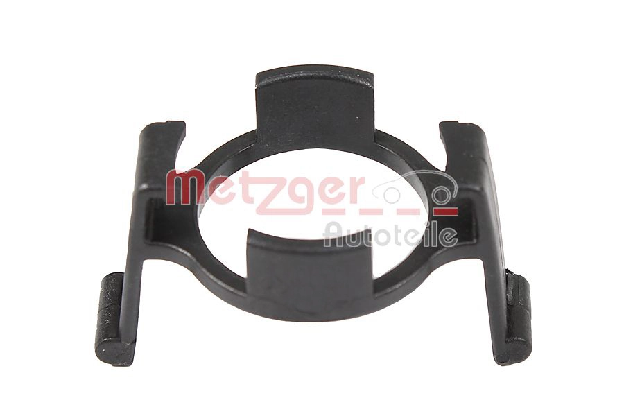 Metzger 0905513