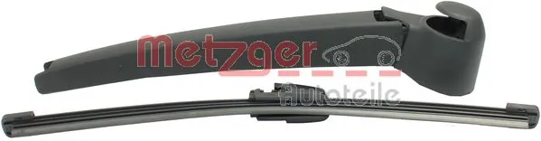 Metzger 2190403