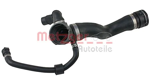 Metzger 2420556