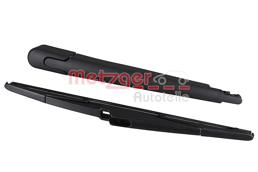 Metzger 2191084