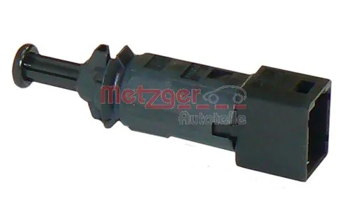 Metzger 0911013