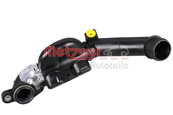 Metzger 2400852