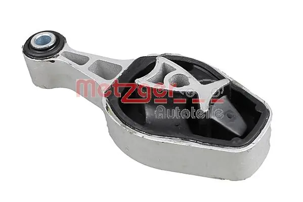 Metzger 8053770