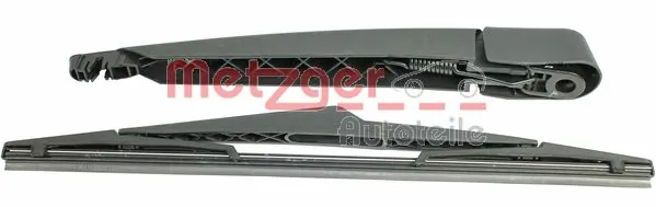 Metzger 2190264
