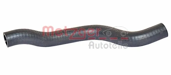 Metzger 2420422