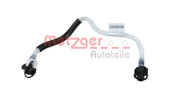 Metzger 2150123