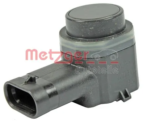 Metzger 0901119