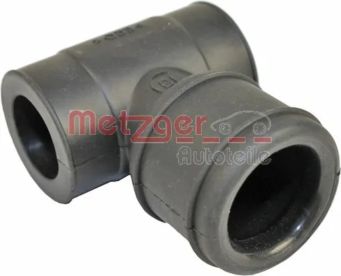 Metzger 2380039