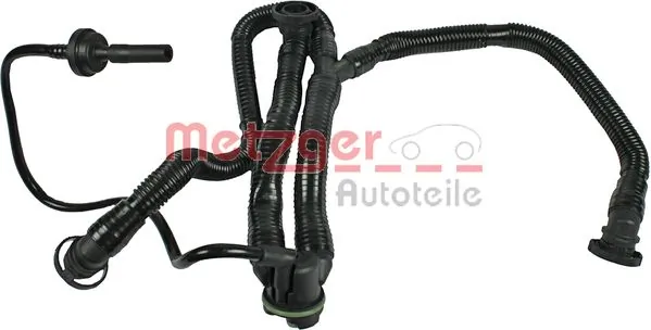 Metzger 2380027