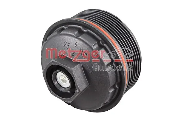 Metzger 2370096