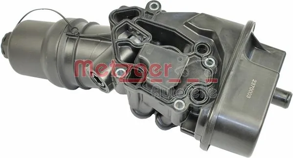 Volkswagen 06D117070