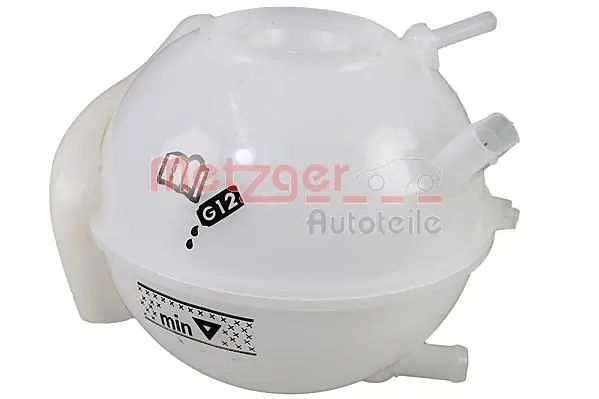Metzger 2140268