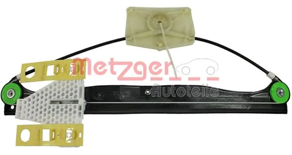 Metzger 2160329