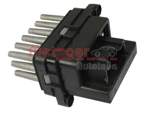 Metzger 0917042
