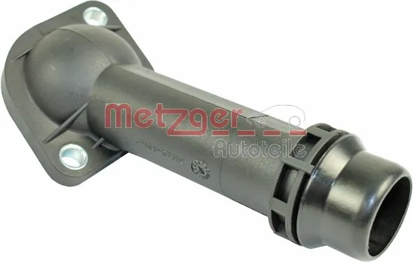 Metzger 4010081