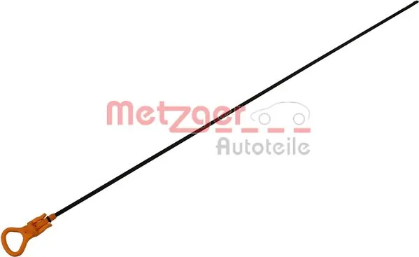 Metzger 8001013