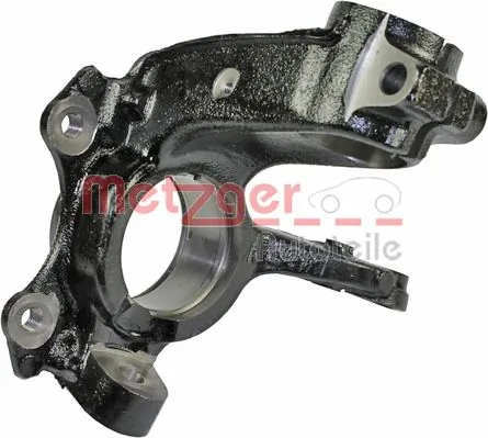 Metzger 58088602